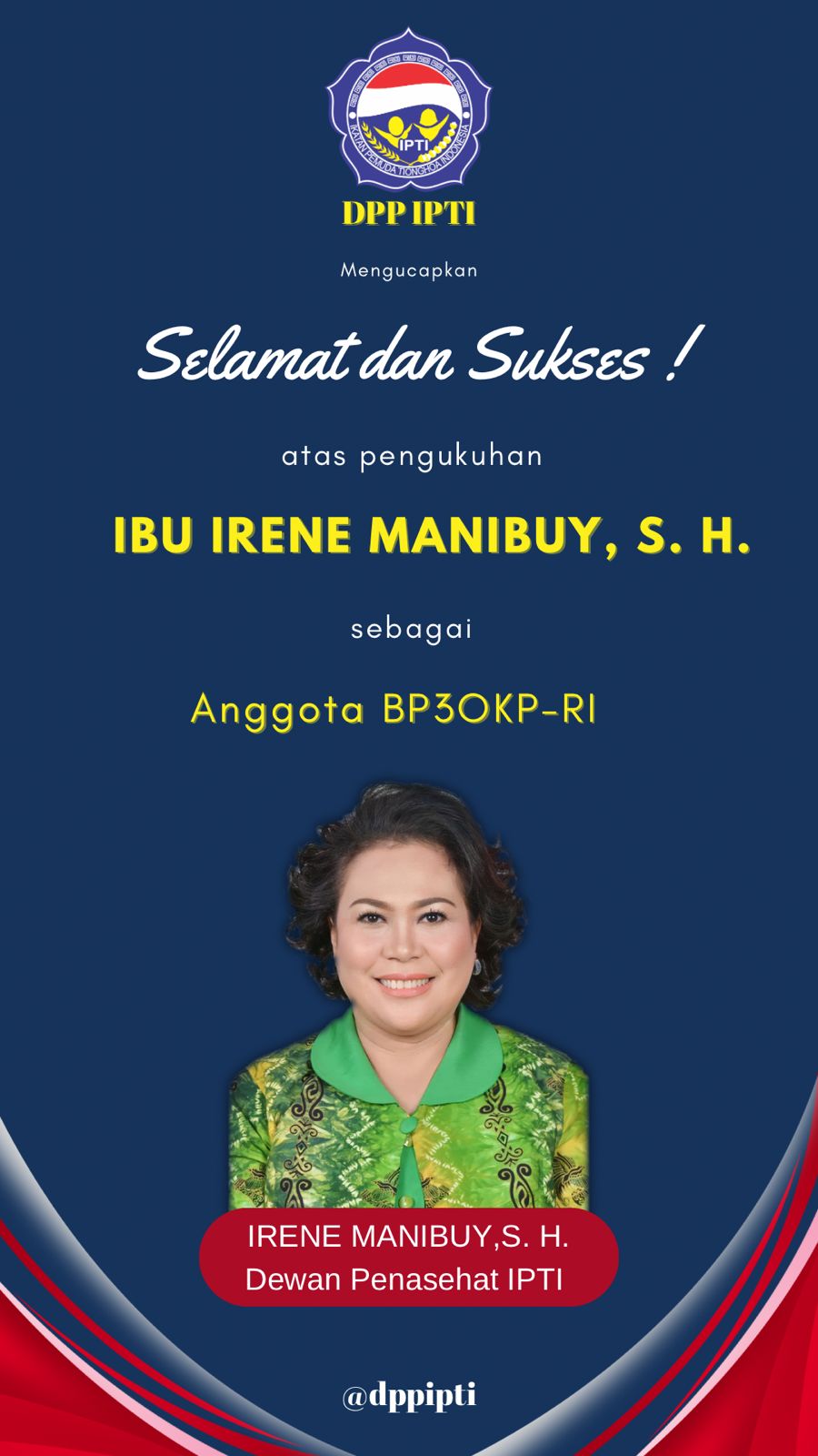 WhatsApp-Image-2023-05-29-at-11.42.04