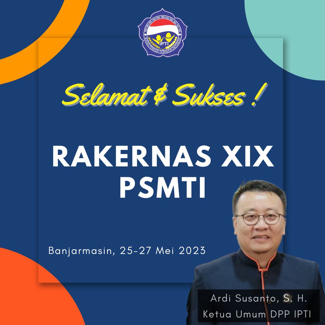 WhatsApp Image 2023-05-27 at 12.01.59